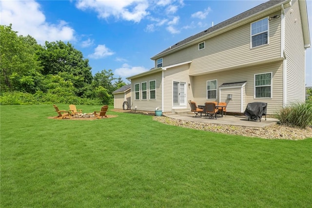 114 Timothy Trl, Brighton Twp, PA 15009 - photo 36