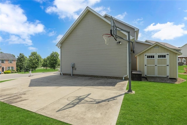 114 Timothy Trl, Brighton Twp, PA 15009 - photo 37