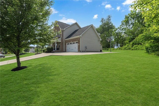 114 Timothy Trl, Brighton Twp, PA 15009 - photo 38