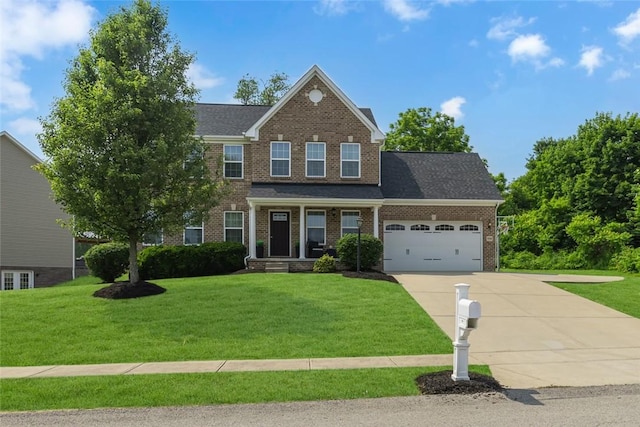 114 Timothy Trl, Brighton Twp, PA 15009 - photo 1
