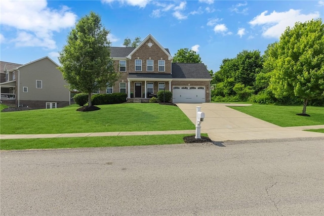 114 Timothy Trl, Brighton Twp, PA 15009 - photo 2