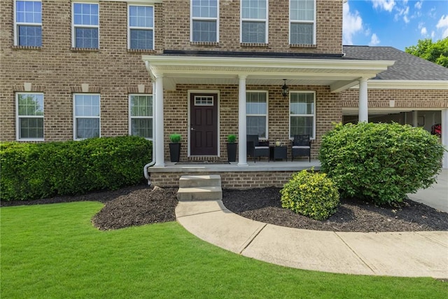114 Timothy Trl, Brighton Twp, PA 15009 - photo 3