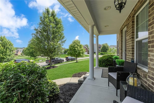 114 Timothy Trl, Brighton Twp, PA 15009 - photo 4