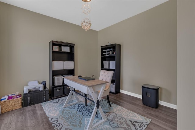 114 Timothy Trl, Brighton Twp, PA 15009 - photo 5