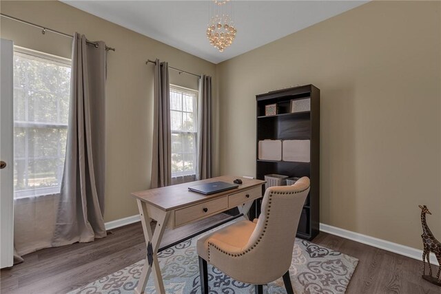 114 Timothy Trl, Brighton Twp, PA 15009 - photo 6