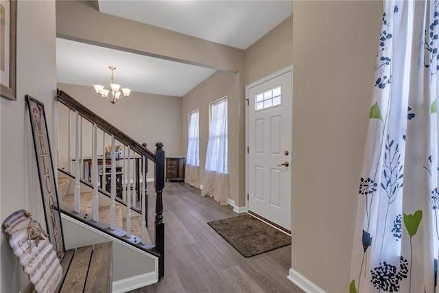 114 Timothy Trl, Brighton Twp, PA 15009 - photo 7