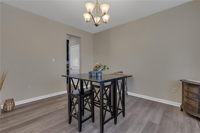 114 Timothy Trl, Brighton Twp, PA 15009 - photo 8