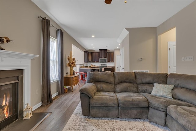 114 Timothy Trl, Brighton Twp, PA 15009 - photo 10
