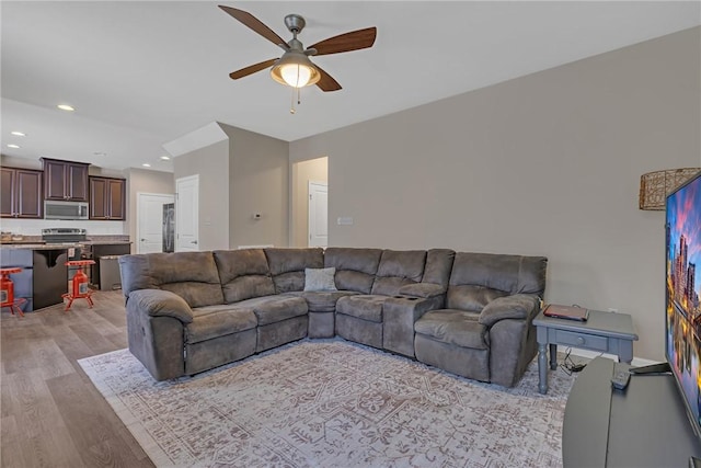 114 Timothy Trl, Brighton Twp, PA 15009 - photo 11