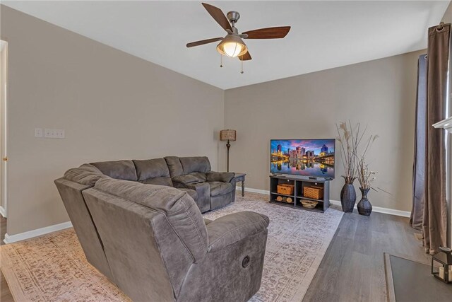 114 Timothy Trl, Brighton Twp, PA 15009 - photo 12