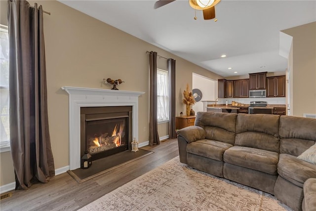 114 Timothy Trl, Brighton Twp, PA 15009 - photo 13