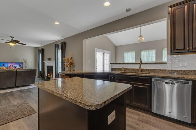 114 Timothy Trl, Brighton Twp, PA 15009 - photo 15