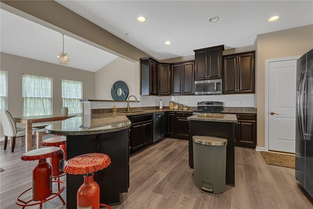 114 Timothy Trl, Brighton Twp, PA 15009 - photo 16