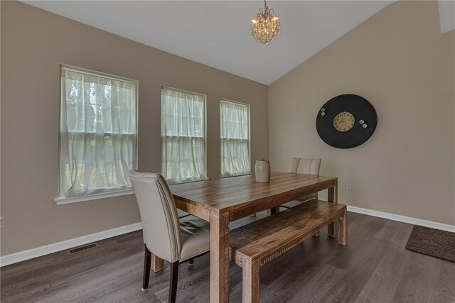 114 Timothy Trl, Brighton Twp, PA 15009 - photo 18