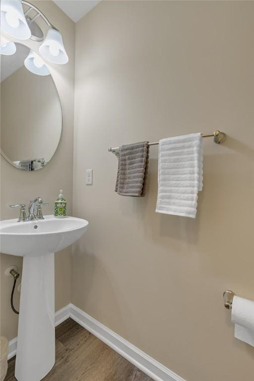 114 Timothy Trl, Brighton Twp, PA 15009 - photo 19