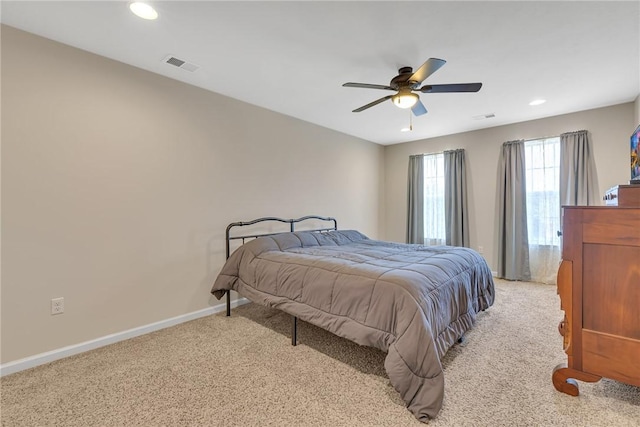 114 Timothy Trl, Brighton Twp, PA 15009 - photo 20