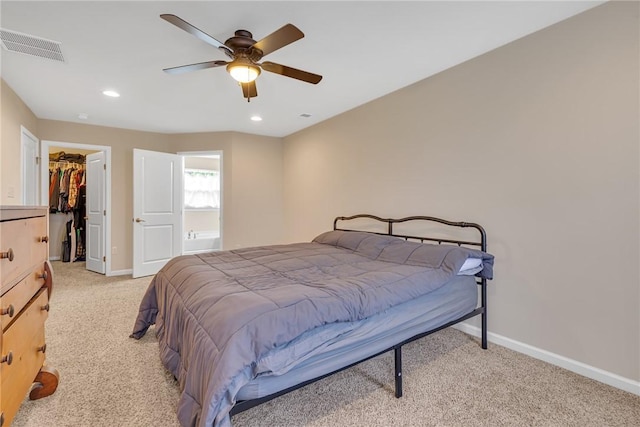 114 Timothy Trl, Brighton Twp, PA 15009 - photo 21