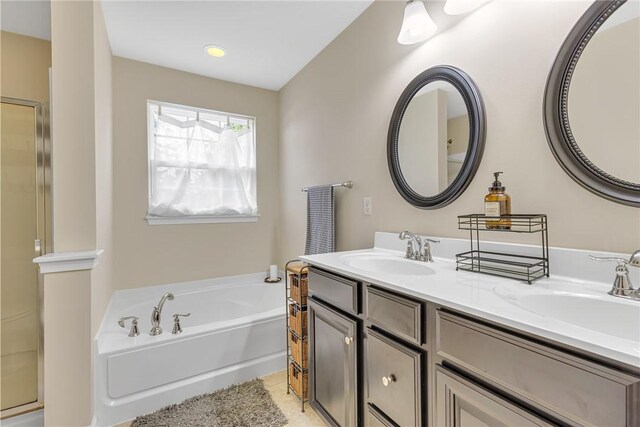 114 Timothy Trl, Brighton Twp, PA 15009 - photo 22