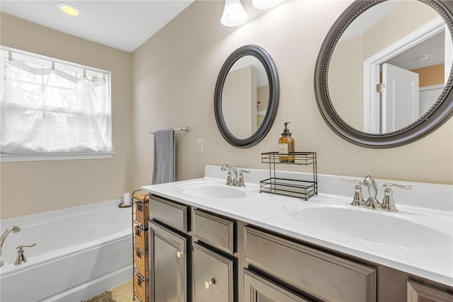 114 Timothy Trl, Brighton Twp, PA 15009 - photo 23