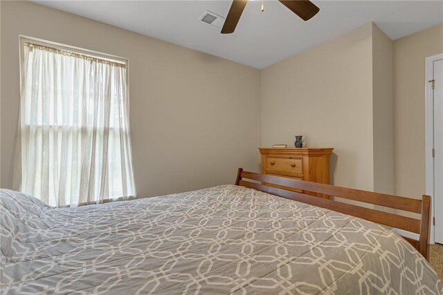 114 Timothy Trl, Brighton Twp, PA 15009 - photo 24