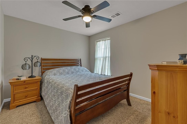 114 Timothy Trl, Brighton Twp, PA 15009 - photo 25