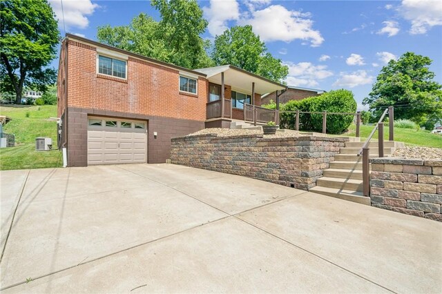 771 Center Rd, Plum Boro, PA 15239 - photo 1
