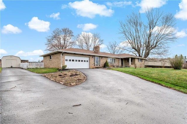 3859 State Route 31, Donegal Wml, PA 15646 - photo 2