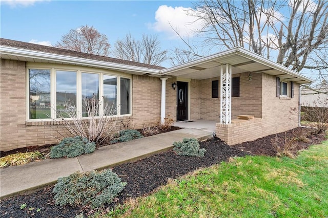 3859 State Route 31, Donegal Wml, PA 15646 - photo 3