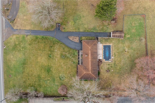 3859 State Route 31, Donegal Wml, PA 15646 - photo 4