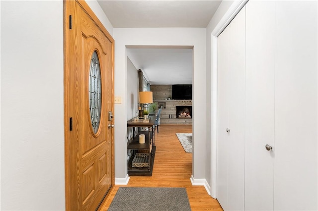 3859 State Route 31, Donegal Wml, PA 15646 - photo 5