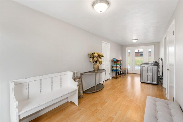 3859 State Route 31, Donegal Wml, PA 15646 - photo 23