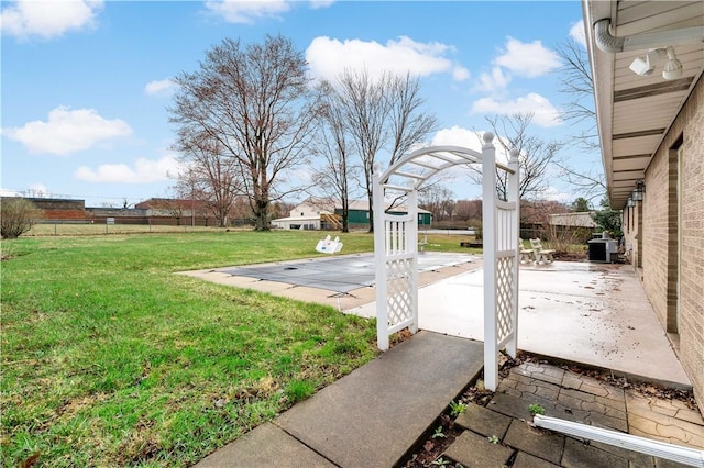 3859 State Route 31, Donegal Wml, PA 15646 - photo 24