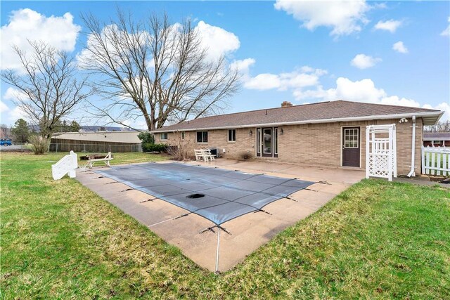 3859 State Route 31, Donegal Wml, PA 15646 - photo 25