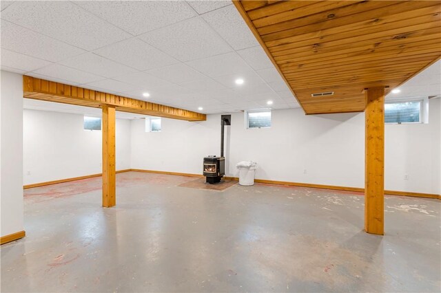 3859 State Route 31, Donegal Wml, PA 15646 - photo 26