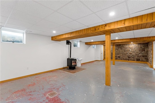 3859 State Route 31, Donegal Wml, PA 15646 - photo 27