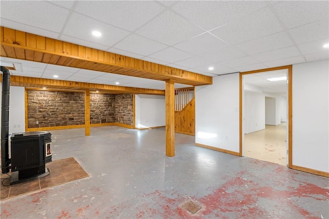 3859 State Route 31, Donegal Wml, PA 15646 - photo 28