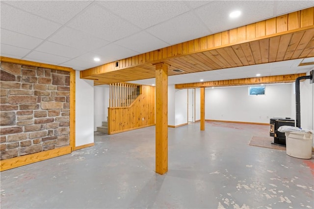 3859 State Route 31, Donegal Wml, PA 15646 - photo 29
