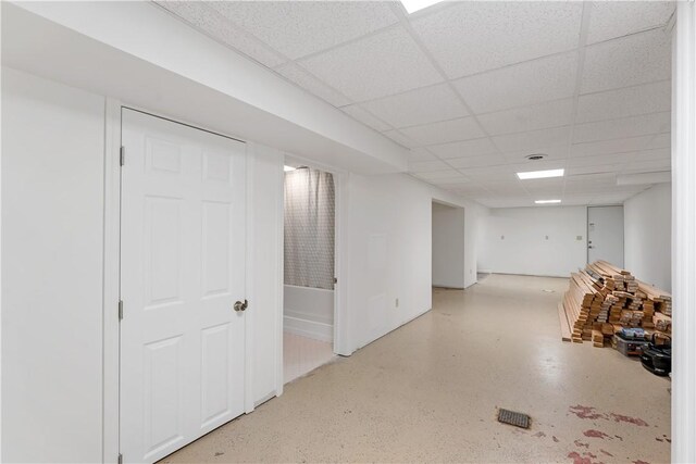 3859 State Route 31, Donegal Wml, PA 15646 - photo 30