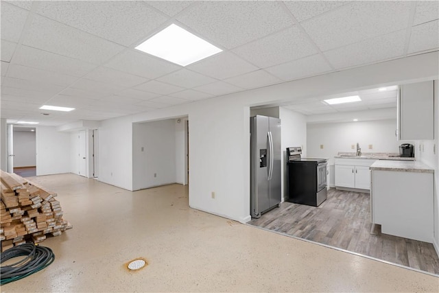 3859 State Route 31, Donegal Wml, PA 15646 - photo 31