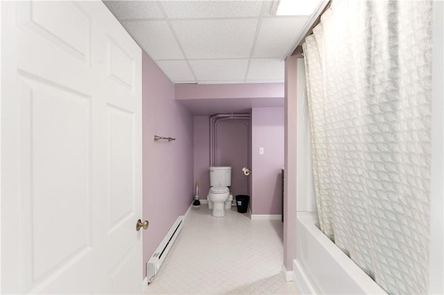 3859 State Route 31, Donegal Wml, PA 15646 - photo 34