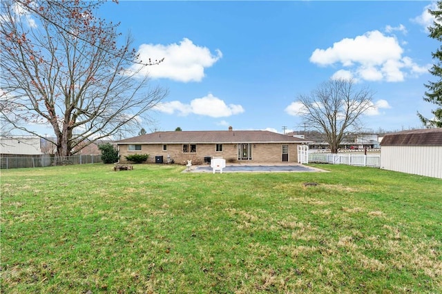 3859 State Route 31, Donegal Wml, PA 15646 - photo 35
