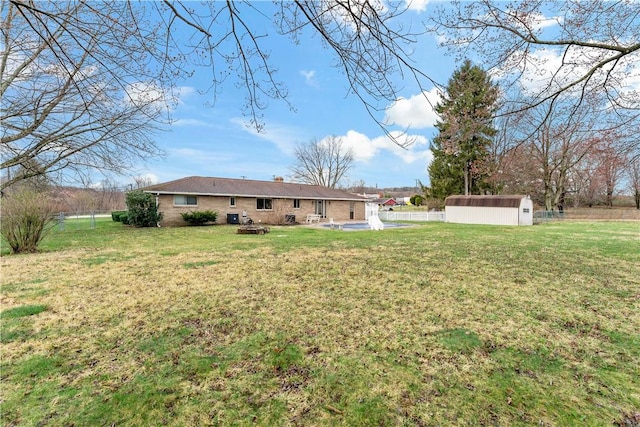 3859 State Route 31, Donegal Wml, PA 15646 - photo 36