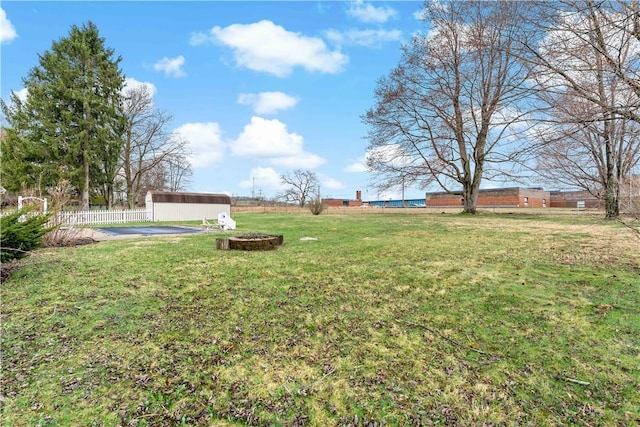 3859 State Route 31, Donegal Wml, PA 15646 - photo 37