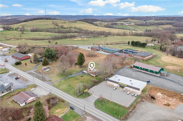 3859 State Route 31, Donegal Wml, PA 15646 - photo 38