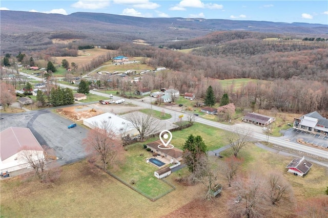 3859 State Route 31, Donegal Wml, PA 15646 - photo 39
