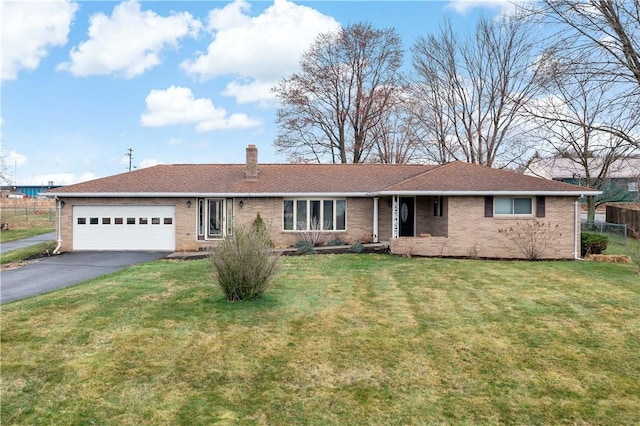 3859 State Route 31, Donegal Wml, PA 15646 - photo 1