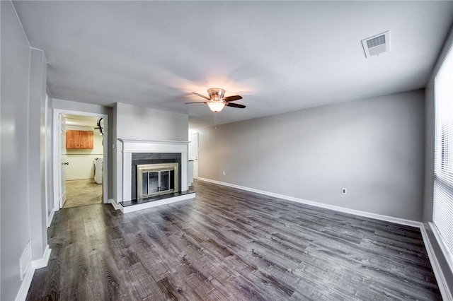 1586 Pinehurst Dr, Saint Clair, PA 15241 - photo 6