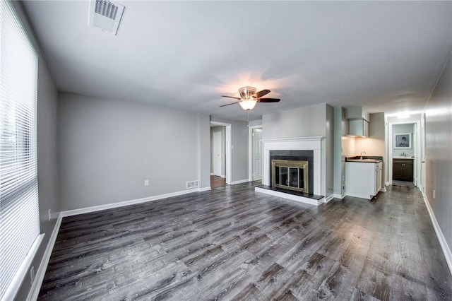 1586 Pinehurst Dr, Saint Clair, PA 15241 - photo 7