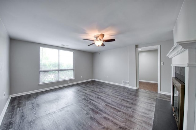 1586 Pinehurst Dr, Saint Clair, PA 15241 - photo 8