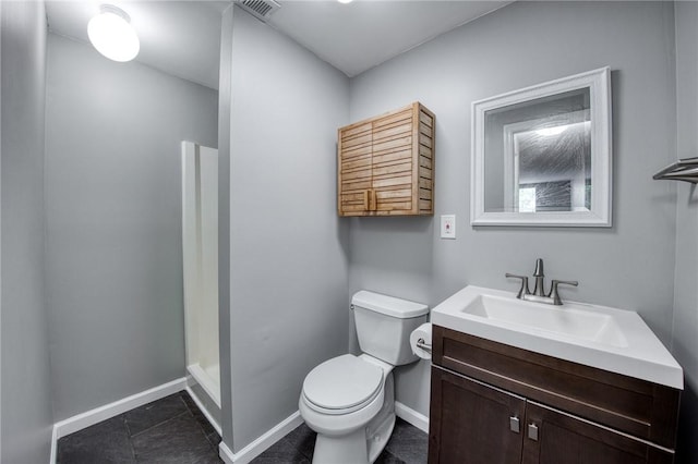 1586 Pinehurst Dr, Saint Clair, PA 15241 - photo 10